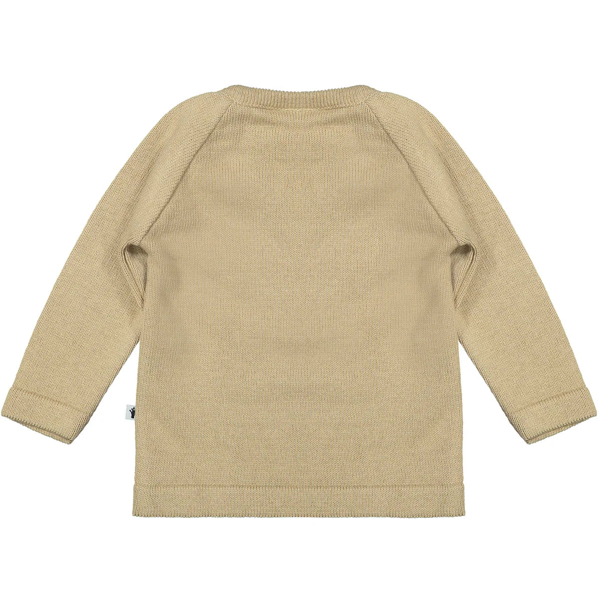 Klein shirt - Filipe beage - KN102