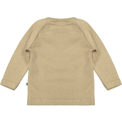 Kleines Shirt – Filipe Beage – KN102
