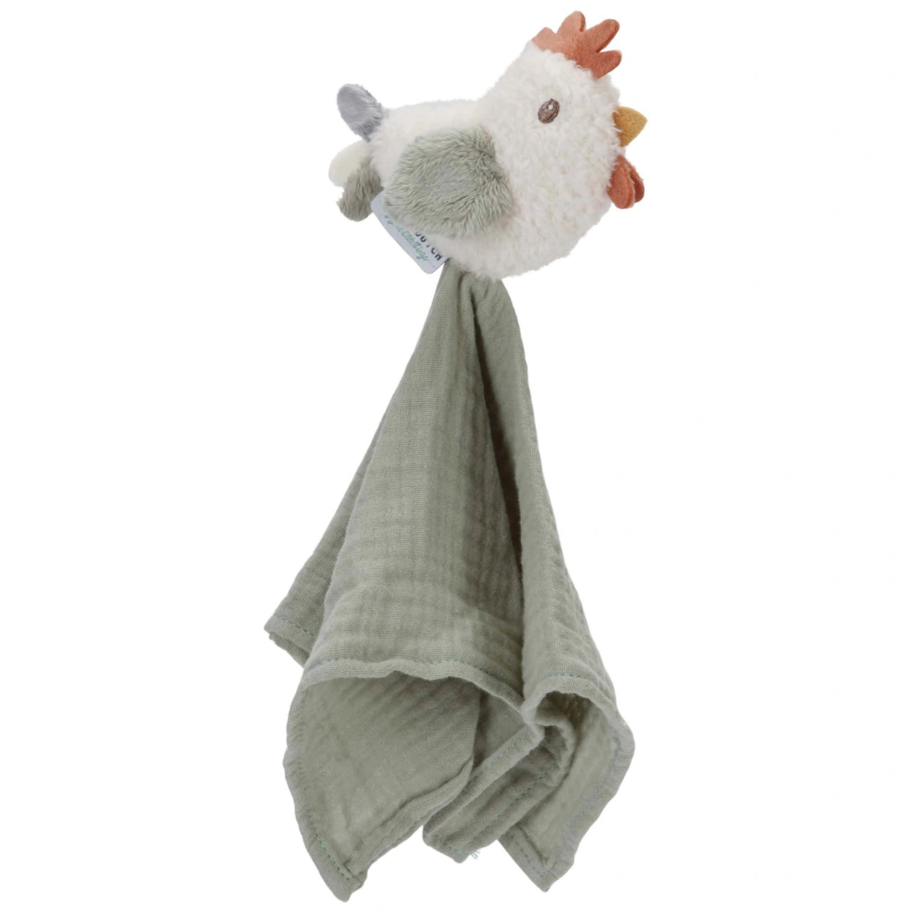 Giftset Little Farm