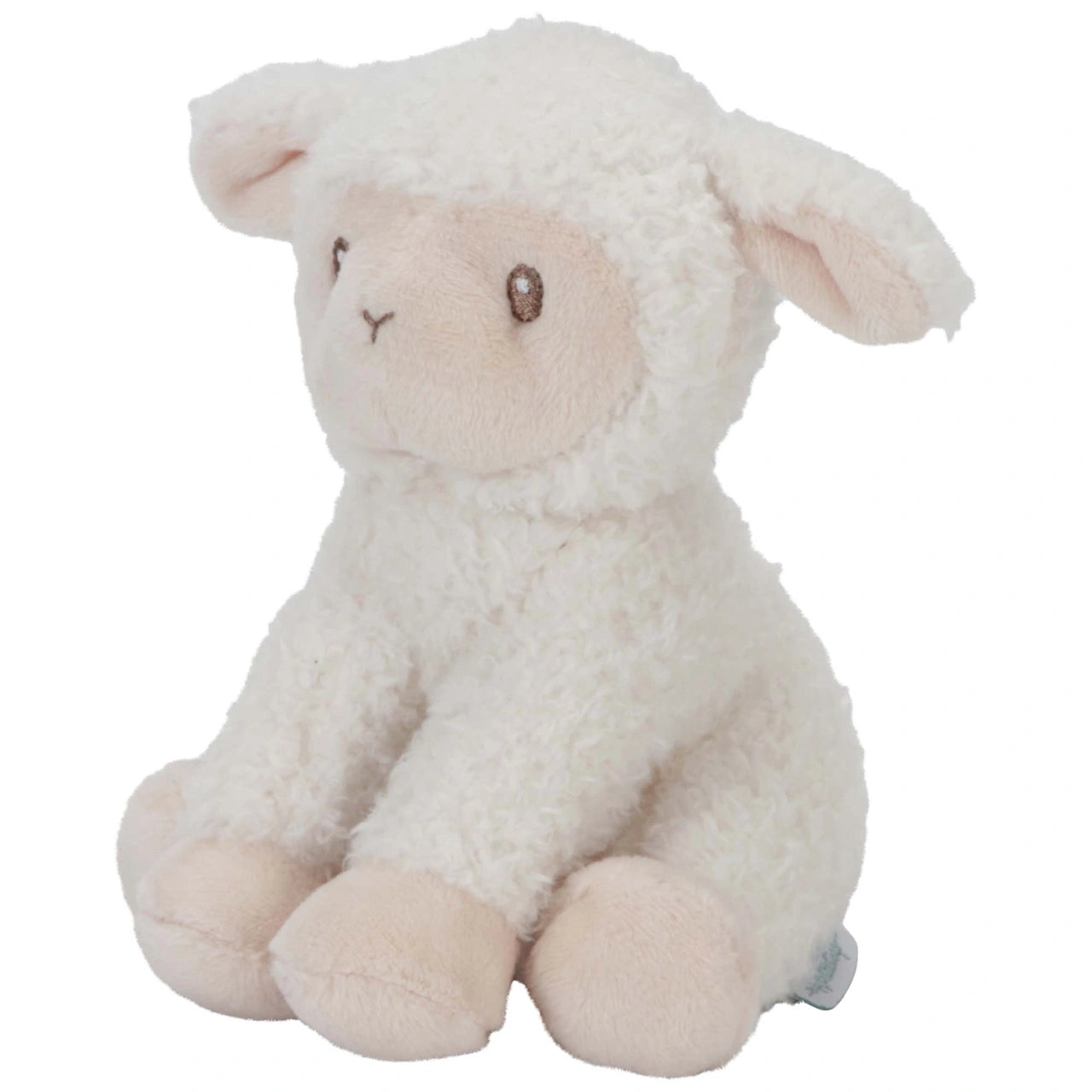 Giftset Little Farm