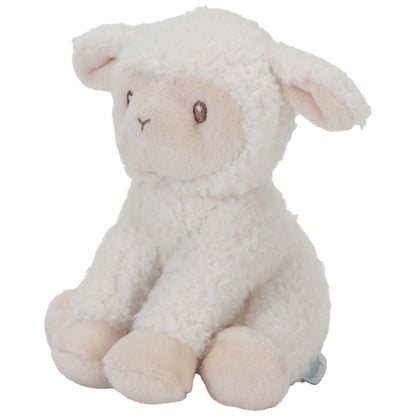 Giftset Little Farm