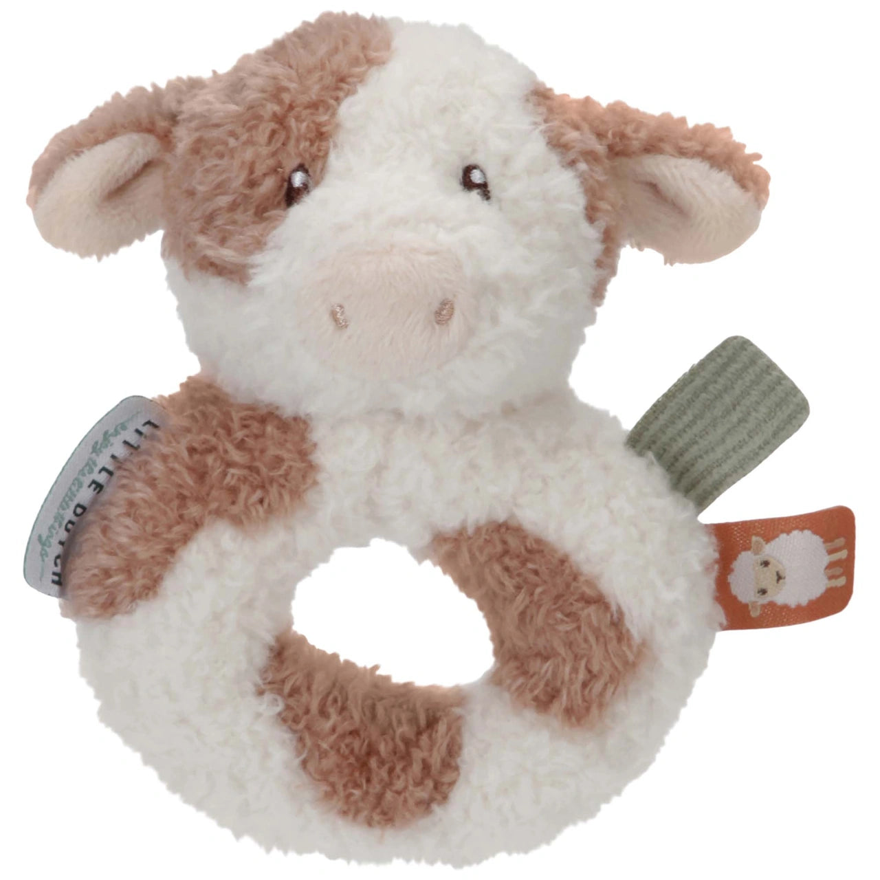 Giftset Little Farm