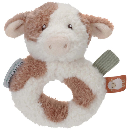 Giftset Little Farm