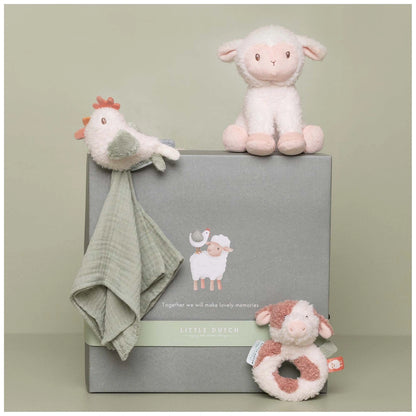 Giftset Little Farm