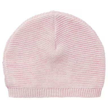 Noppies muts Rosita - Light rose