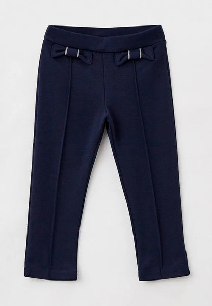 Mayoral pantalon broek