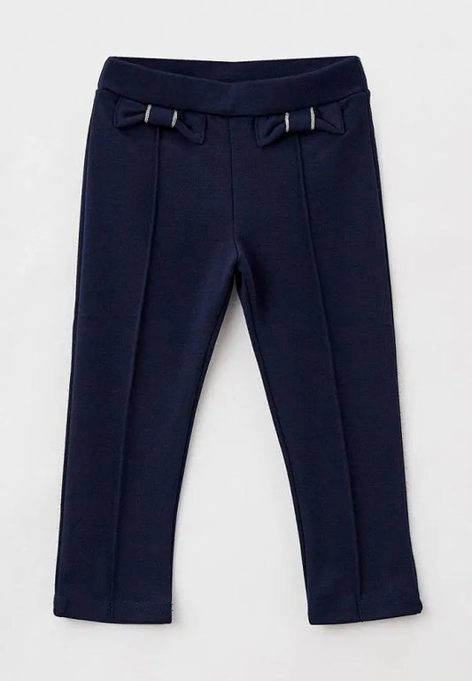 Mayoral pantalon broek