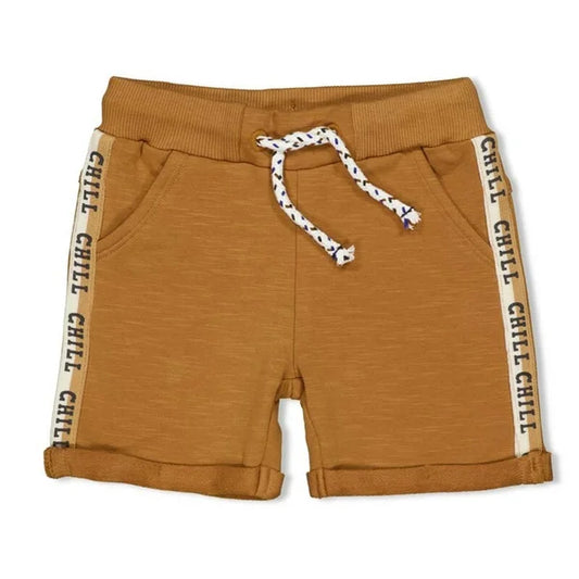 Feetje short - Looking Sharp