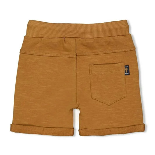 Feetje short - Looking Sharp