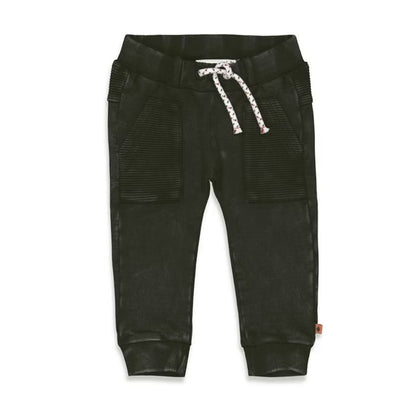 Feetje broek - Wild one