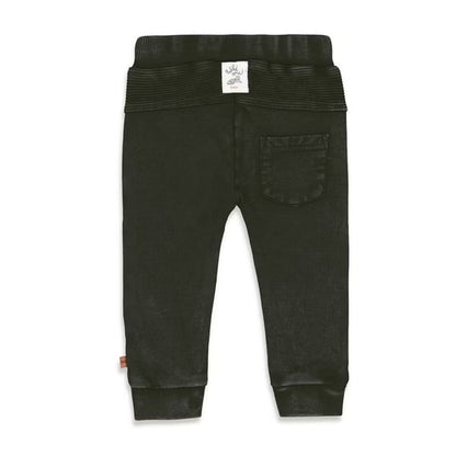 Feetje broek - Wild one