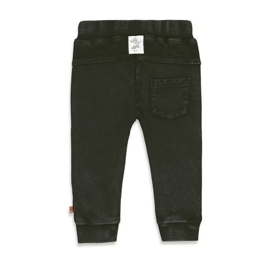 Feetje broek - Wild one