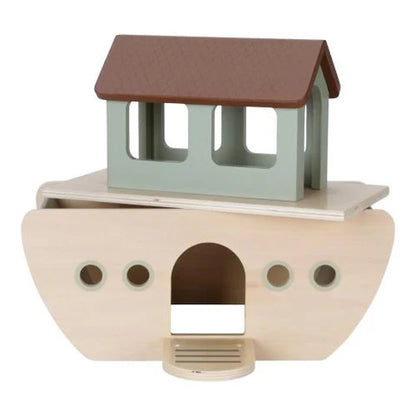 Arche Noah
