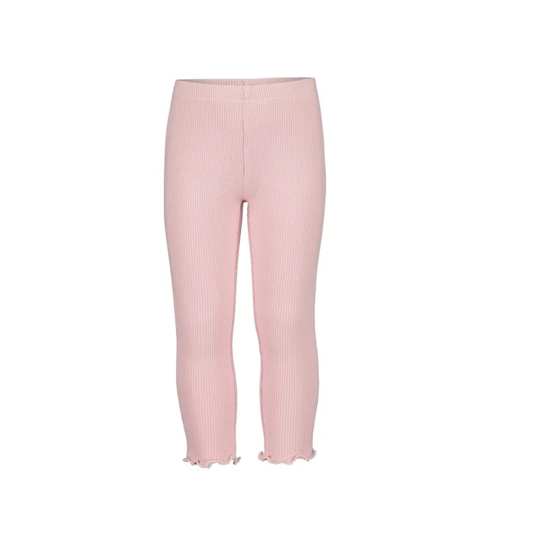 Blue seven legging - roze - 775163