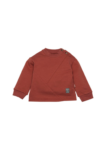 Bess Sweater