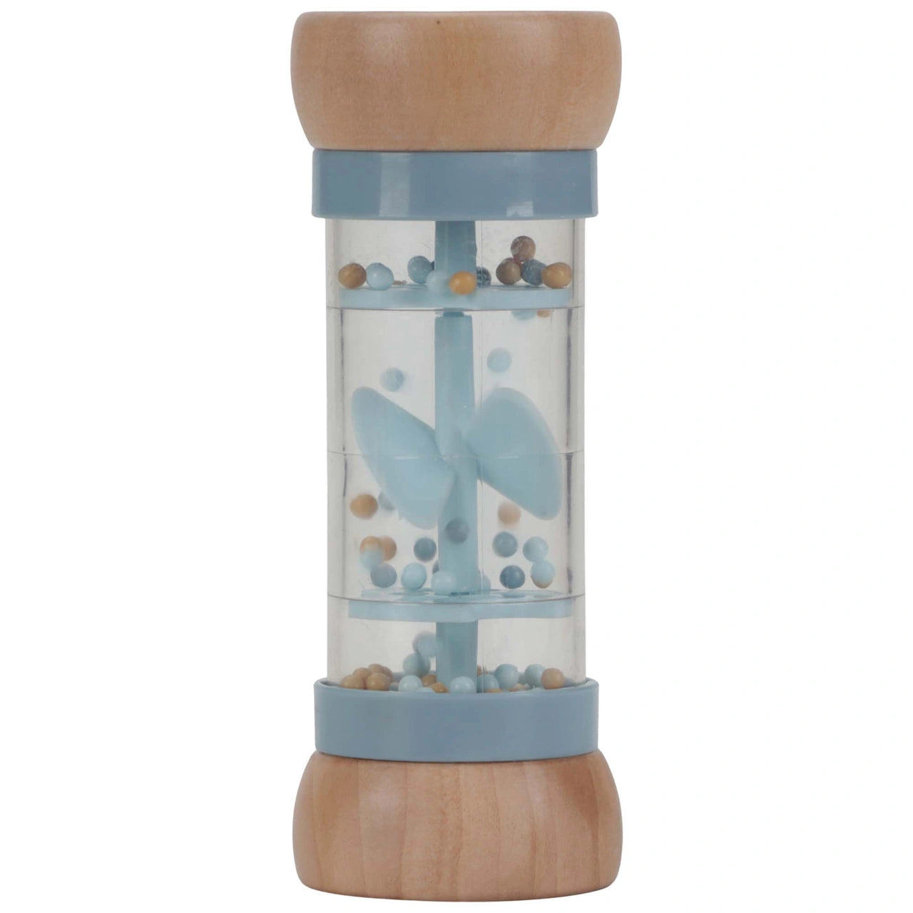 Regenrammelaar - Blauw - Forest Friends