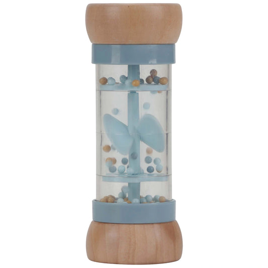 Regenrammelaar - Blauw - Forest Friends