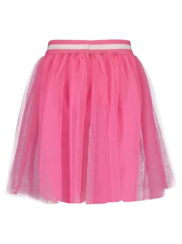 blue seven Tule rok met broekje - 723555