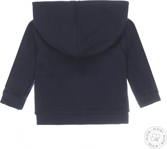 Dirkje - jasje - Navy - N250