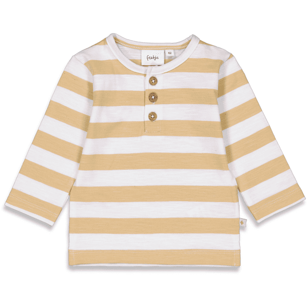 Feetje shirt - Beach days