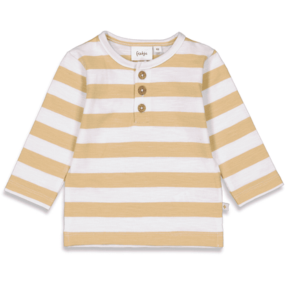 Feetje shirt - Beach days