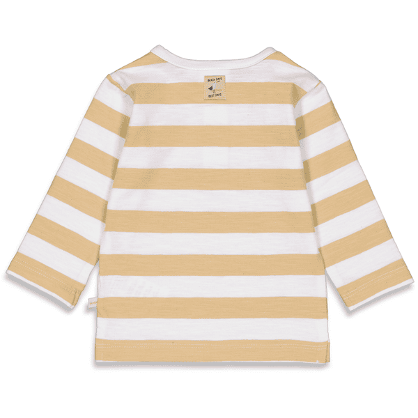 Feetje shirt - Beach days