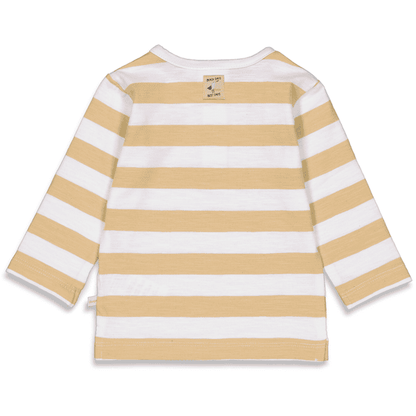 Feetje shirt - Beach days