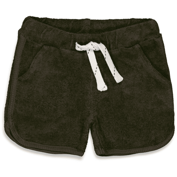 Feetje short - beach days