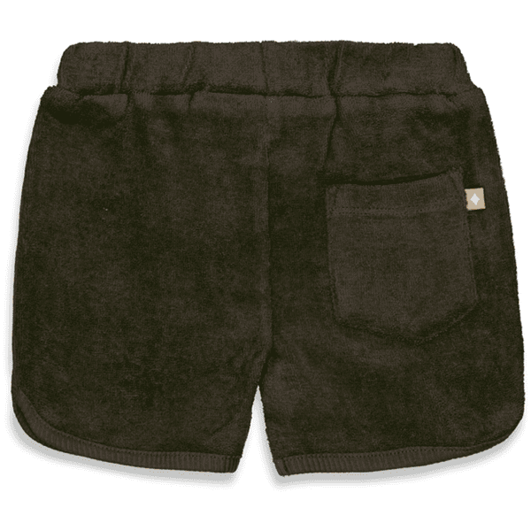 Feetje short - beach days