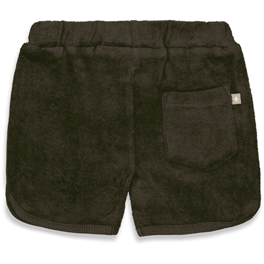 Feetje short - beach days