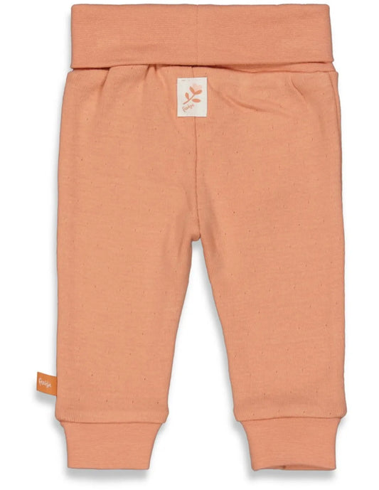 Feetje broek - So Very Loved