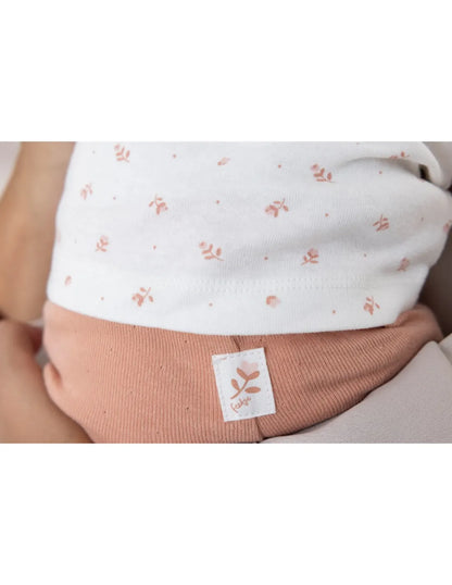 Feetje broek - So Very Loved