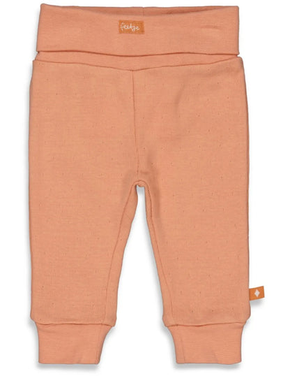 Feetje broek - So Very Loved