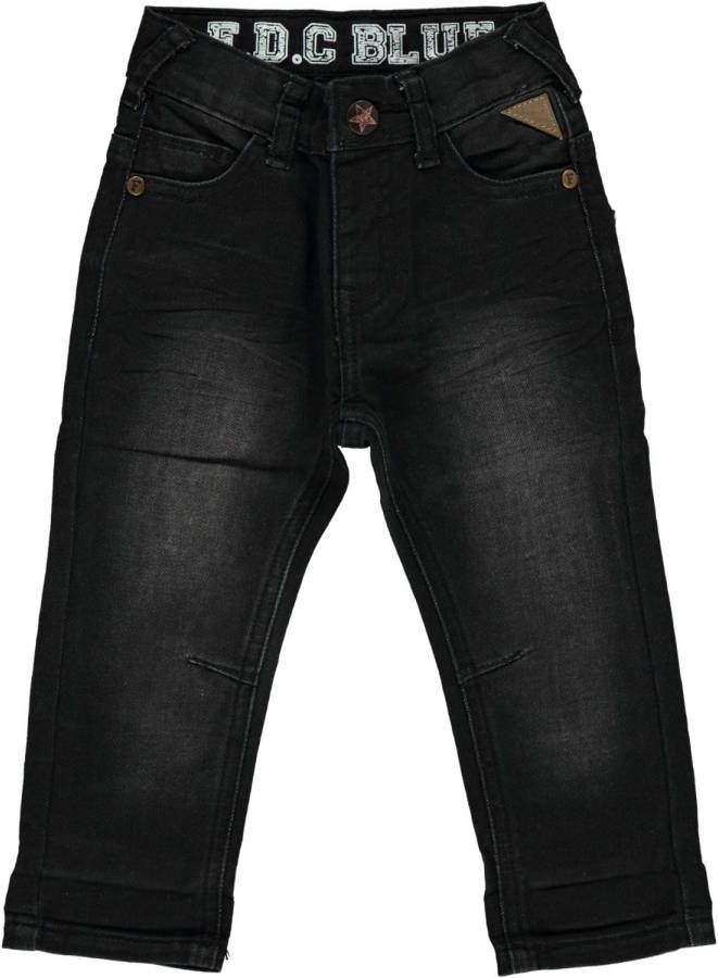 Feetje denim 522.00973