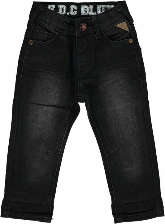 Feetje denim 522.00973