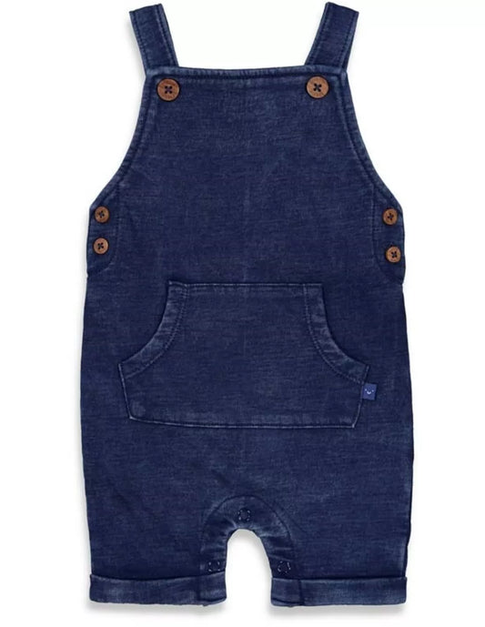 Feetje tuinbroek - Here Comes The Fun - 51100041