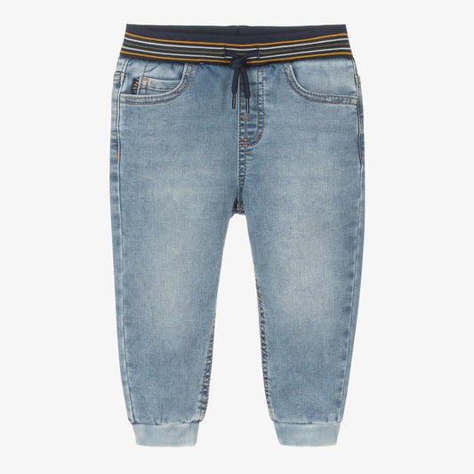 Mayoral broek - 1522