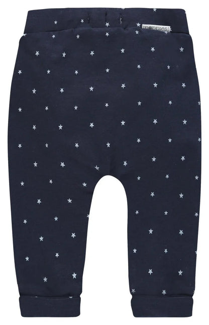 Noppies broek - Bain