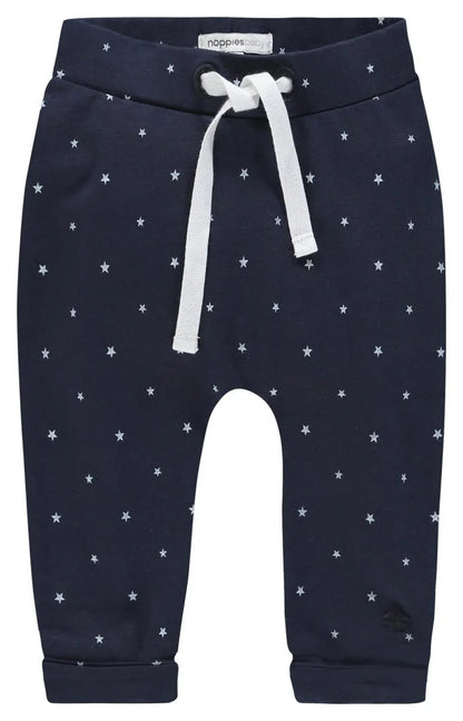 Noppies broek - Bain