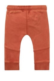 Noppies broek - Morenci - Aragon