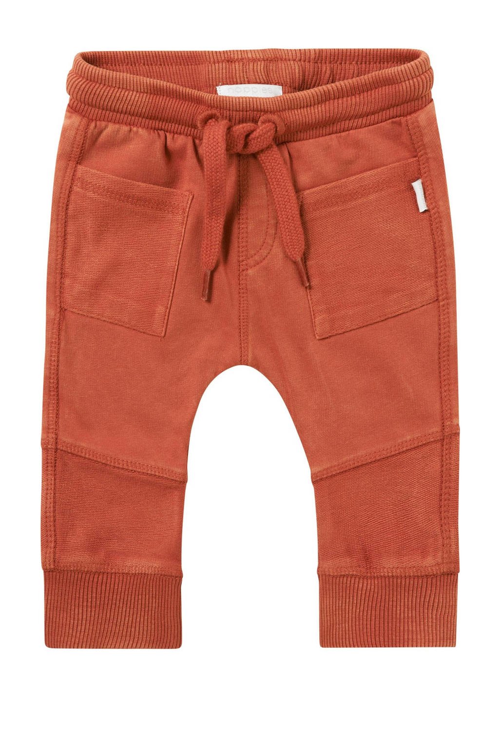 Noppies broek - Morenci - Aragon