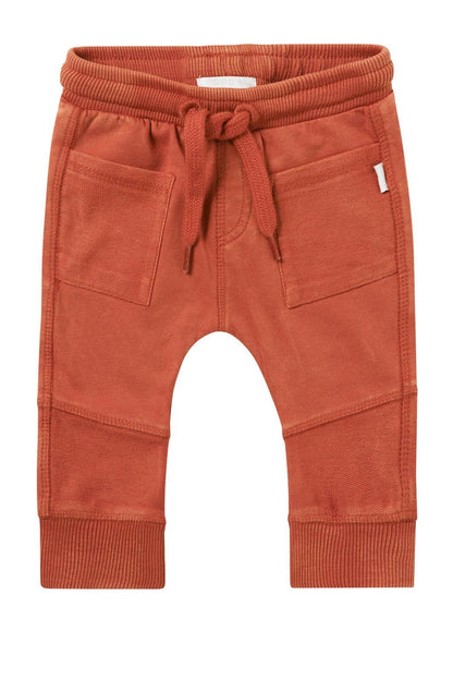 Noppies broek - Morenci - Aragon