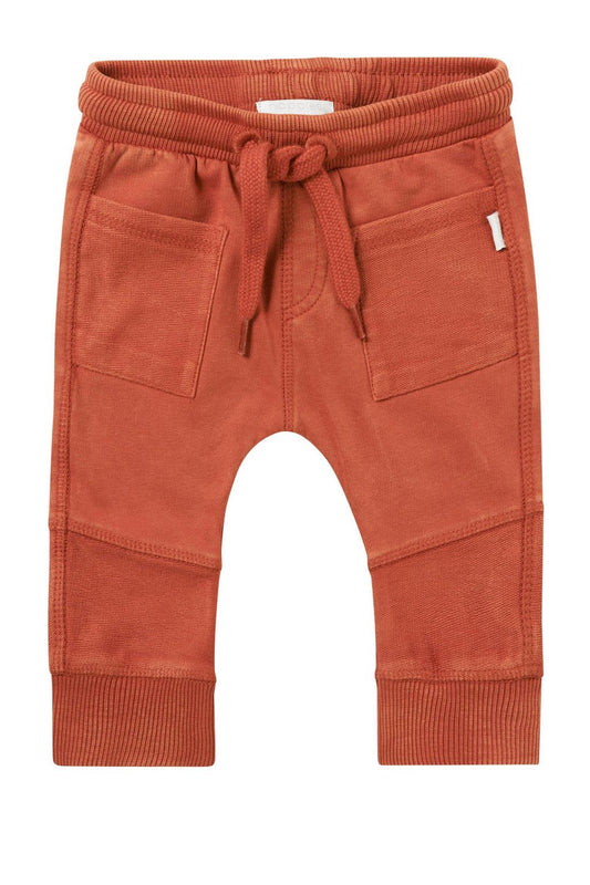 Noppies broek - Morenci - Aragon