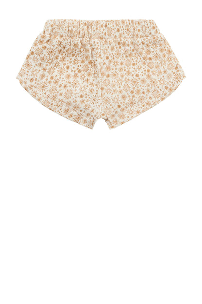 Noppies Shorts Newington – Apple Cinnamon