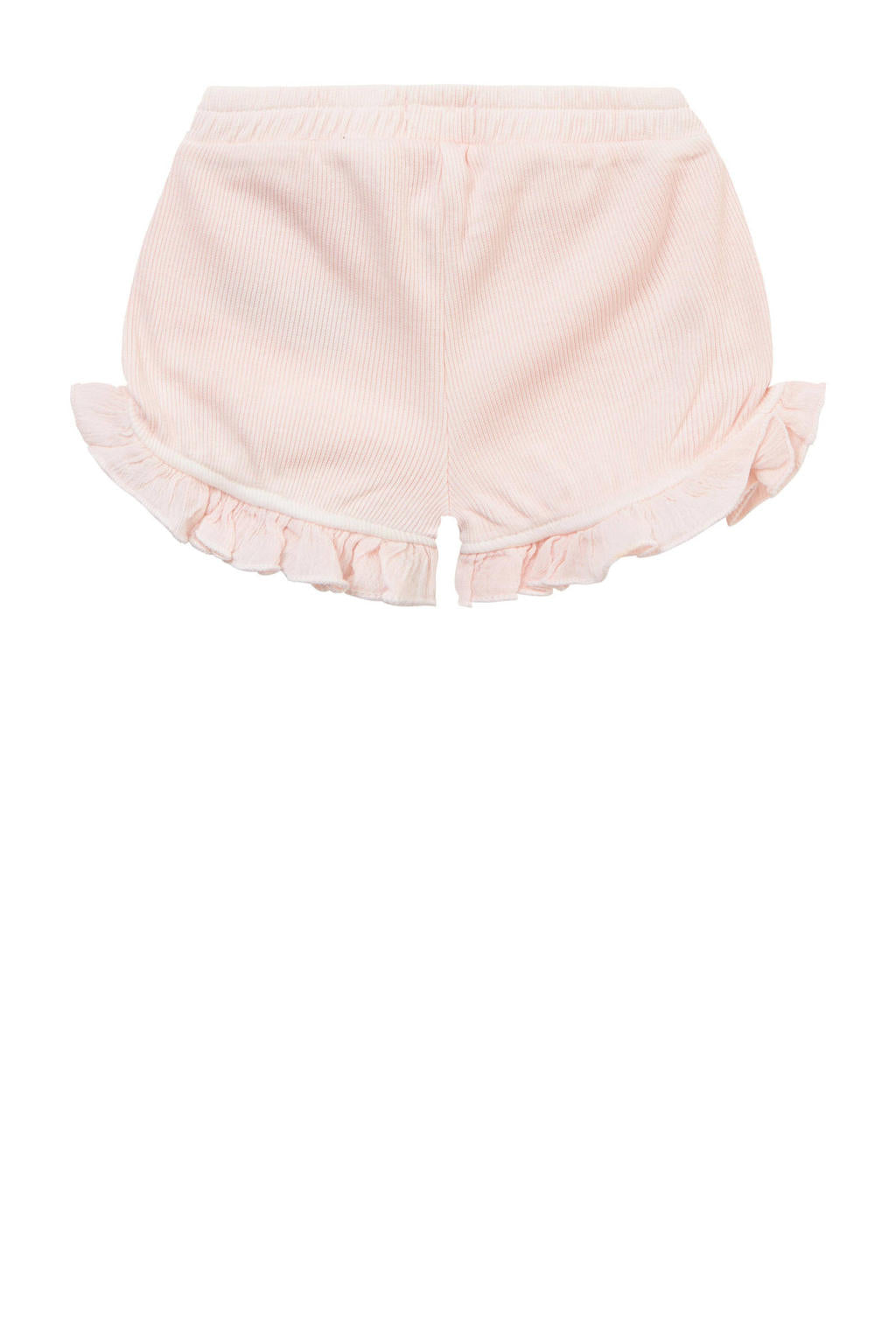 Noppies Short Narbonne - Creole pink
