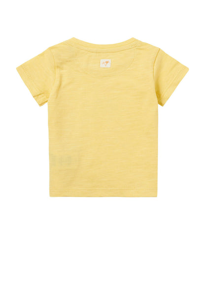 Noppies T-shirt - Nanuet chest
