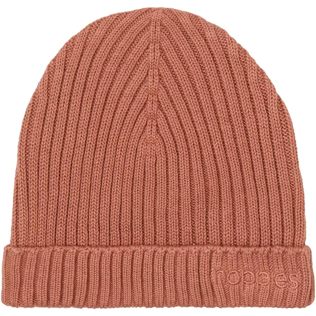 Noppies Muts Tynan - Cedar Wood