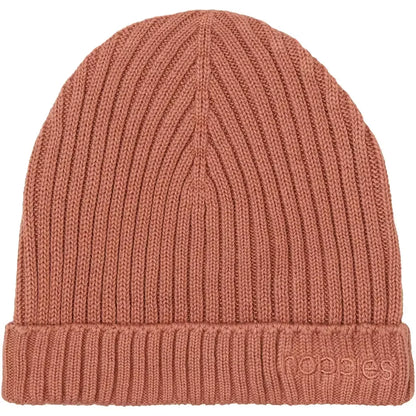 Noppies Muts Tynan - Cedar Wood