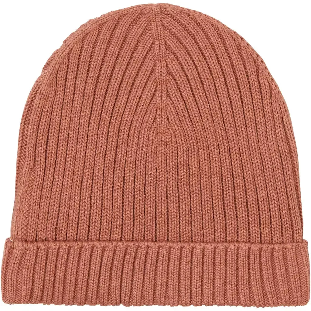 Noppies Muts Tynan - Cedar Wood