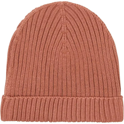Noppies Muts Tynan - Cedar Wood